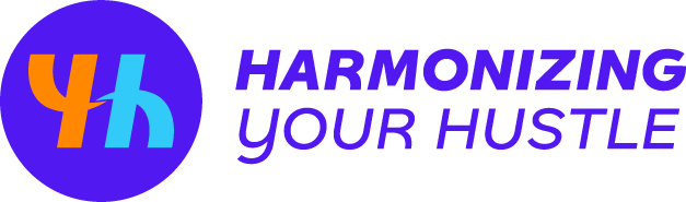 Harmonizing-Your-Hustle-wellness-business-technology@2x